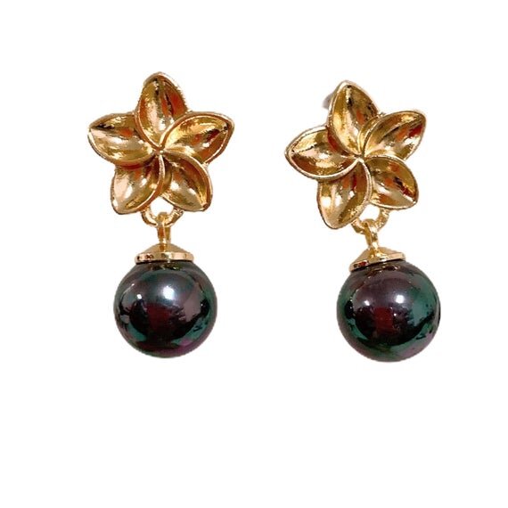 https://i.etsystatic.com/7313971/r/il/020a1b/2442037405/il_570xN.2442037405_qip8.jpg