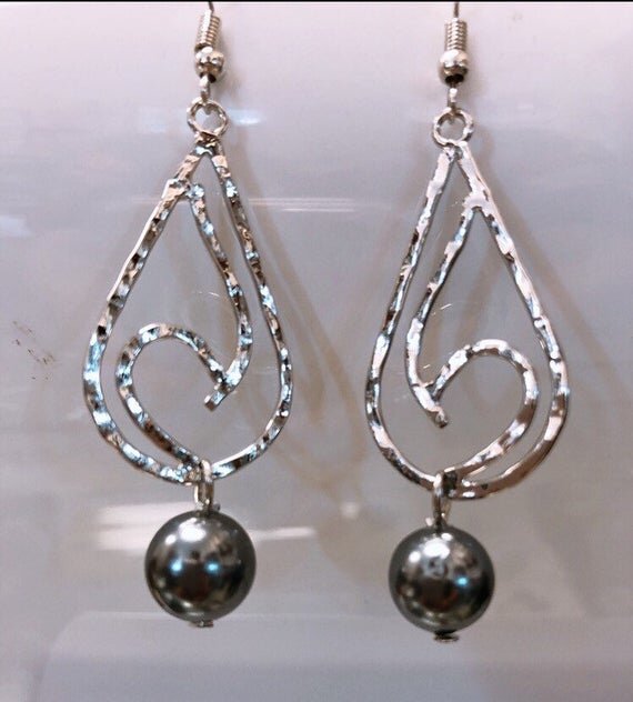 https://i.etsystatic.com/7313971/r/il/2923d6/1765039876/il_570xN.1765039876_emng.jpg