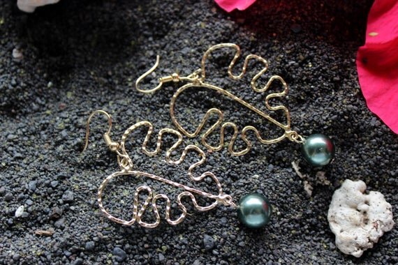 https://i.etsystatic.com/7313971/r/il/6a2ee9/1619747737/il_570xN.1619747737_50bm.jpg