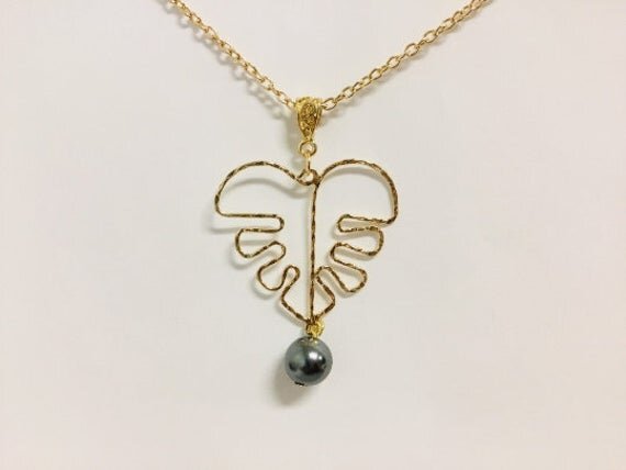 https://i.etsystatic.com/7313971/r/il/90ea9d/2541074803/il_570xN.2541074803_vnqq.jpg