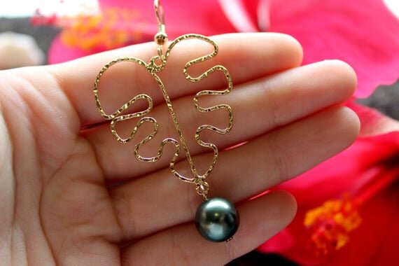 https://i.etsystatic.com/7313971/r/il/4269f7/1572298906/il_570xN.1572298906_o6w8.jpg