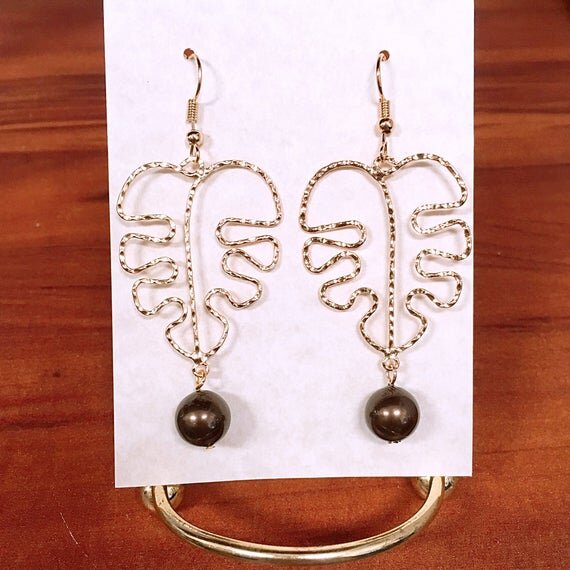 https://i.etsystatic.com/7313971/r/il/30e04f/1554459888/il_570xN.1554459888_5g0o.jpg