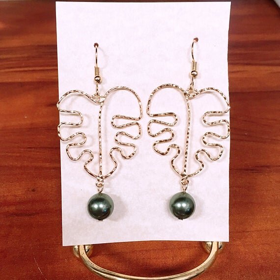 https://i.etsystatic.com/7313971/r/il/8db00e/1554460148/il_570xN.1554460148_khdv.jpg