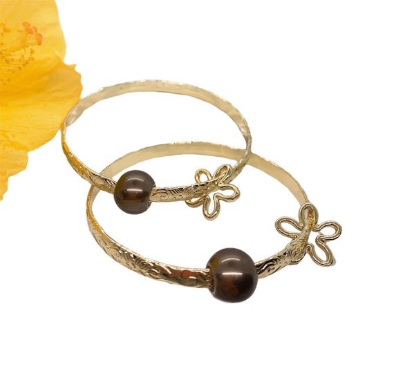 https://i.etsystatic.com/7313971/r/il/ed6ee0/2629742027/il_570xN.2629742027_8xqf.jpg