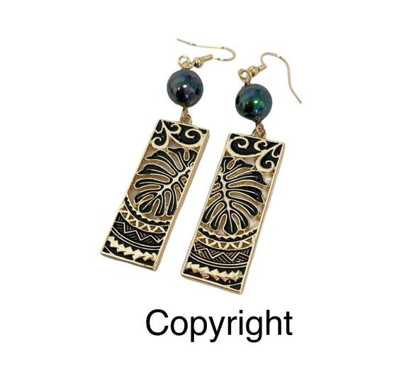 https://i.etsystatic.com/7313971/r/il/cd63e3/3255415175/il_570xN.3255415175_6166.jpg