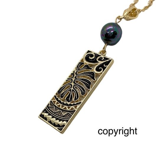 https://i.etsystatic.com/7313971/r/il/abb0d6/3255424285/il_570xN.3255424285_azfu.jpg