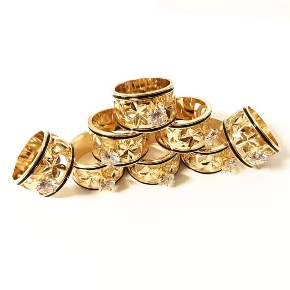 https://i.etsystatic.com/7313971/r/il/cd96c3/1916690506/il_570xN.1916690506_f6un.jpg