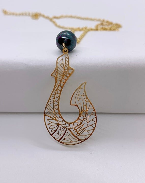 https://i.etsystatic.com/7313971/r/il/fa62b0/2767207101/il_570xN.2767207101_kfll.jpg