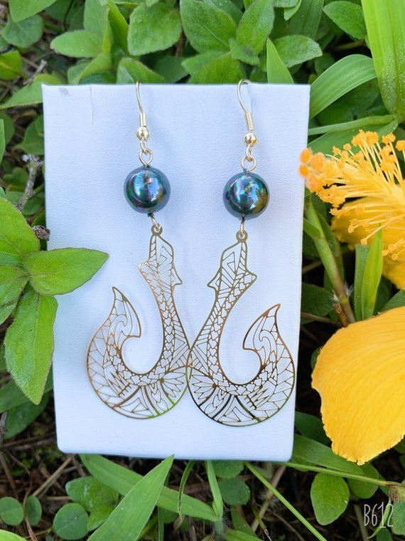 https://i.etsystatic.com/7313971/r/il/04be8f/2719522870/il_570xN.2719522870_3f0z.jpg