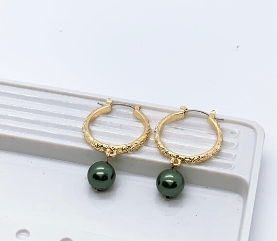 https://i.etsystatic.com/7313971/r/il/ffa2ee/3018942437/il_570xN.3018942437_9lzg.jpg
