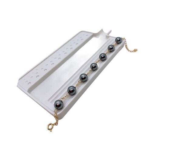 https://i.etsystatic.com/7313971/r/il/f262f3/3036114932/il_570xN.3036114932_tncr.jpg
