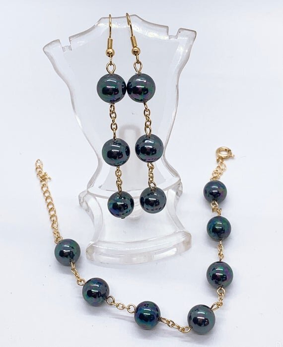 https://i.etsystatic.com/7313971/r/il/46b40d/3044301747/il_570xN.3044301747_o1ge.jpg