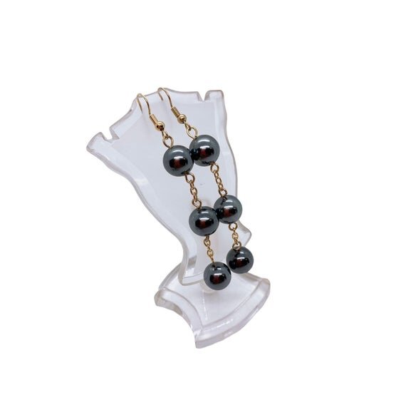 https://i.etsystatic.com/7313971/r/il/5e3c37/3083838239/il_570xN.3083838239_ka8g.jpg
