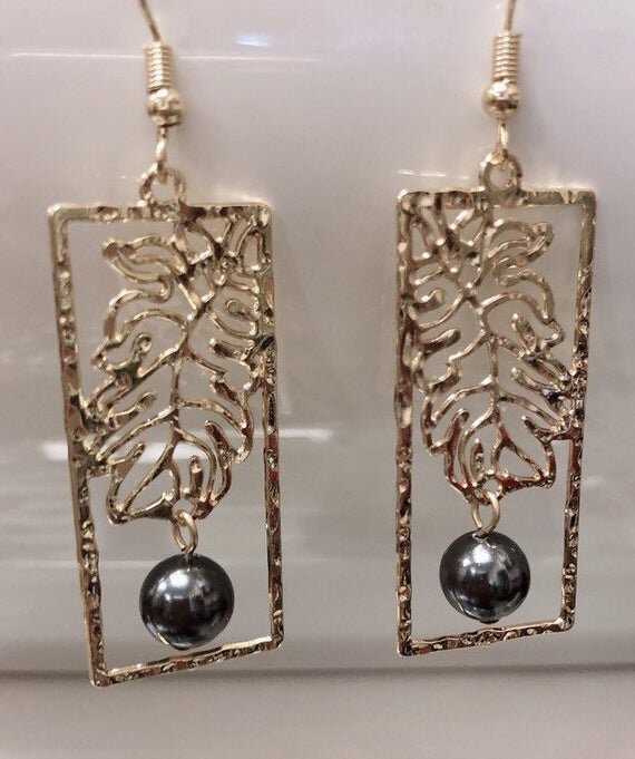 https://i.etsystatic.com/7313971/r/il/da5484/1811811853/il_570xN.1811811853_iddv.jpg