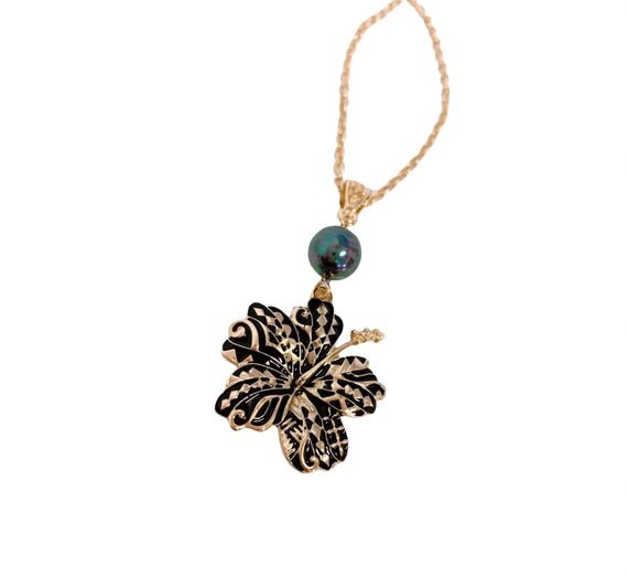 https://i.etsystatic.com/7313971/r/il/55ad65/2946026253/il_570xN.2946026253_9snd.jpg
