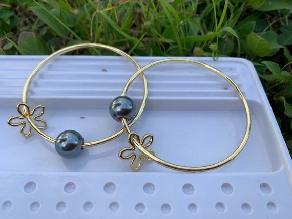 https://i.etsystatic.com/7313971/r/il/056943/2684720539/il_570xN.2684720539_reyc.jpg