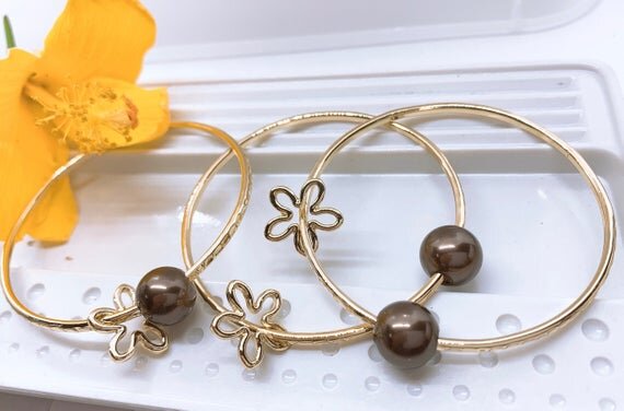 https://i.etsystatic.com/7313971/r/il/c7f117/2494994332/il_570xN.2494994332_7pmw.jpg