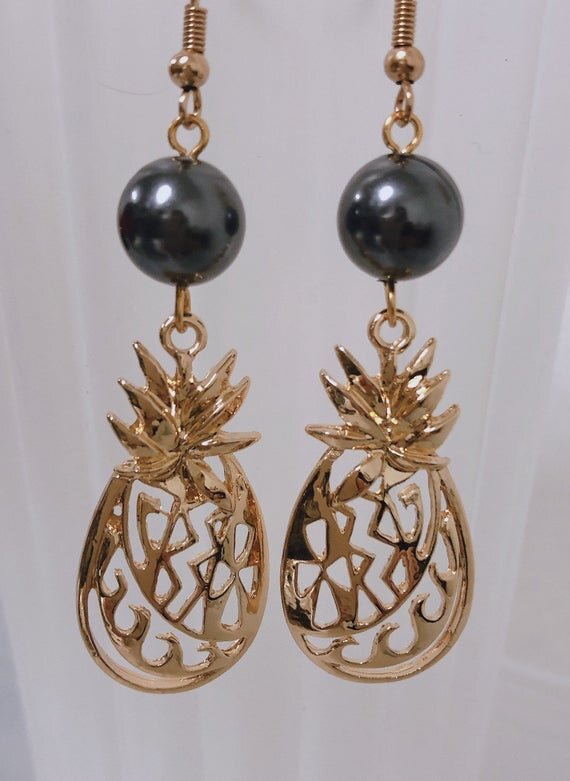 https://i.etsystatic.com/7313971/r/il/5f1797/2122760033/il_570xN.2122760033_72xz.jpg