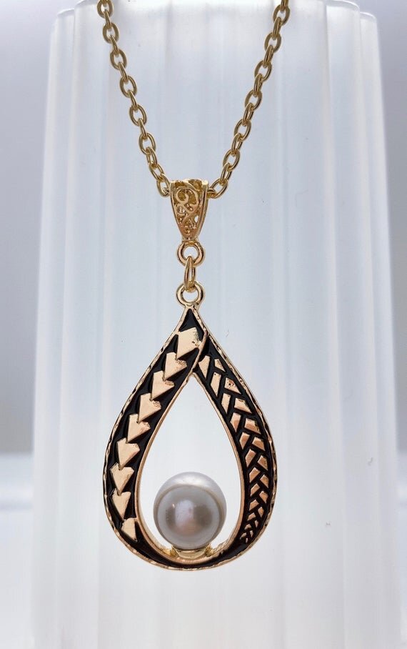 https://i.etsystatic.com/7313971/r/il/61018b/2326924856/il_570xN.2326924856_p2bk.jpg