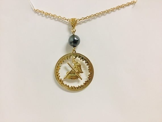 https://i.etsystatic.com/7313971/r/il/d9de78/2553030912/il_570xN.2553030912_mi9k.jpg