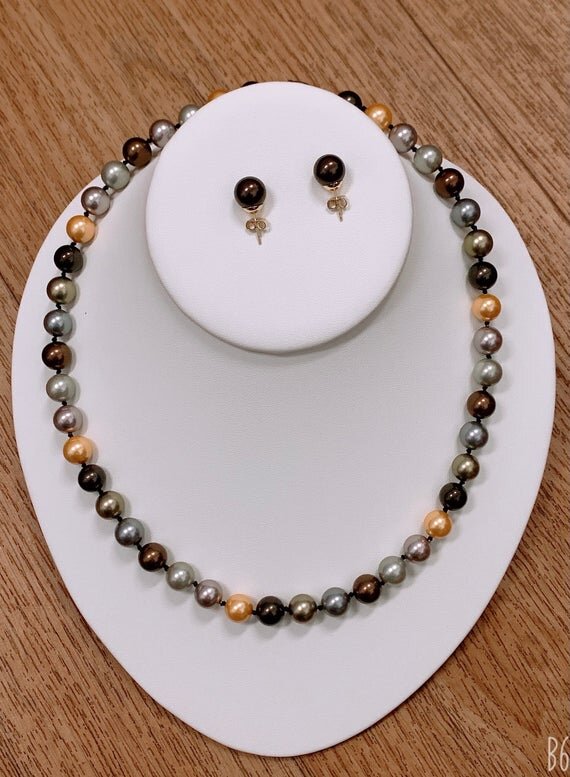 https://i.etsystatic.com/7313971/r/il/da822f/3111217567/il_570xN.3111217567_r11v.jpg