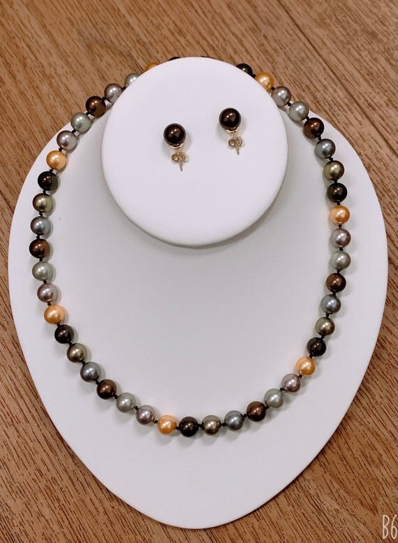 https://i.etsystatic.com/7313971/r/il/484221/3111217583/il_570xN.3111217583_jwrb.jpg