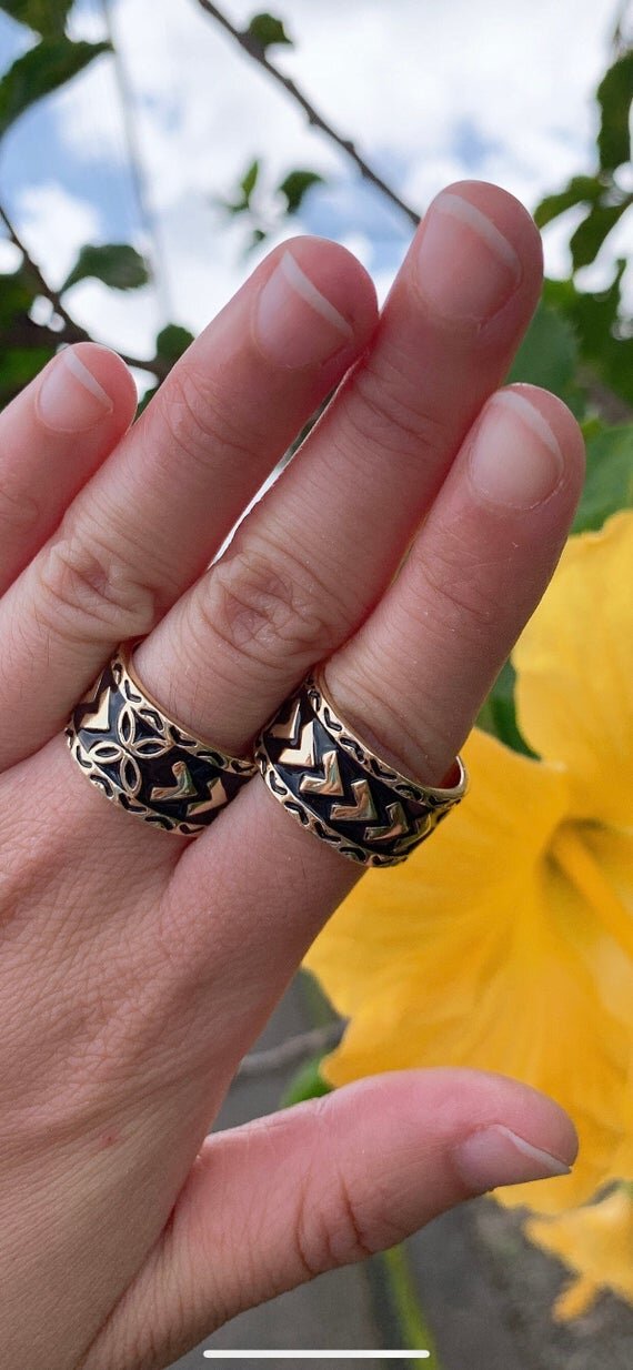 https://i.etsystatic.com/7313971/r/il/1d115a/2032875896/il_570xN.2032875896_a6wd.jpg