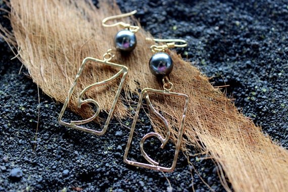https://i.etsystatic.com/7313971/r/il/5c0632/1630207587/il_570xN.1630207587_pkoj.jpg