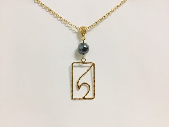 https://i.etsystatic.com/7313971/r/il/d9d095/2537061413/il_570xN.2537061413_8p0w.jpg