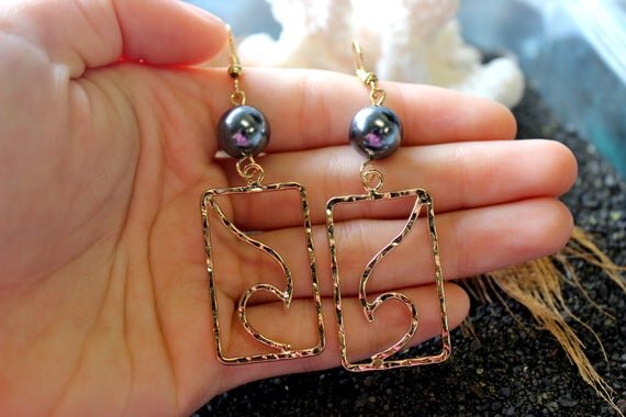https://i.etsystatic.com/7313971/r/il/6cacbf/1630205363/il_570xN.1630205363_n2zb.jpg