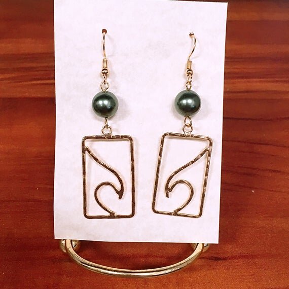 https://i.etsystatic.com/7313971/r/il/9673f3/1554551706/il_570xN.1554551706_gvrh.jpg