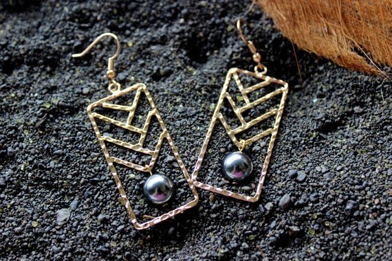 https://i.etsystatic.com/7313971/r/il/058269/1582799622/il_570xN.1582799622_637c.jpg