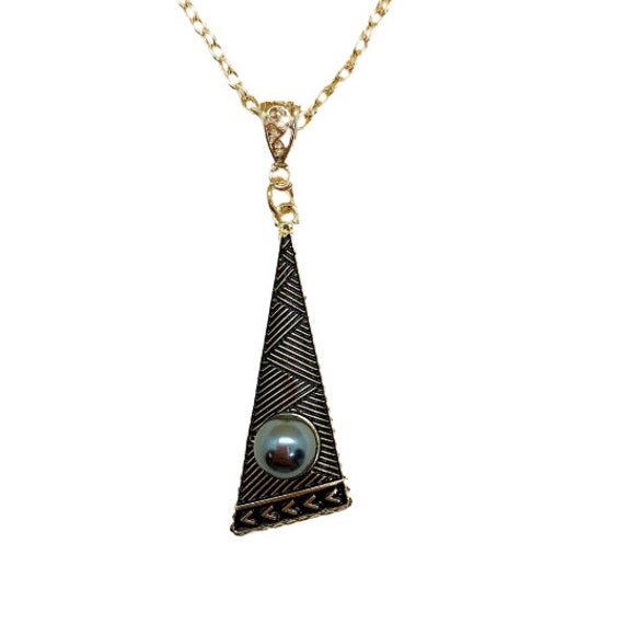 https://i.etsystatic.com/7313971/r/il/9a9a68/2468700270/il_570xN.2468700270_chjf.jpg