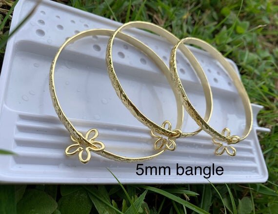 https://i.etsystatic.com/7313971/r/il/1f412a/2487405410/il_570xN.2487405410_72r7.jpg