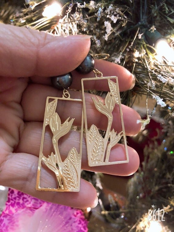 https://i.etsystatic.com/7313971/r/il/2abb08/1791052619/il_570xN.1791052619_mdob.jpg