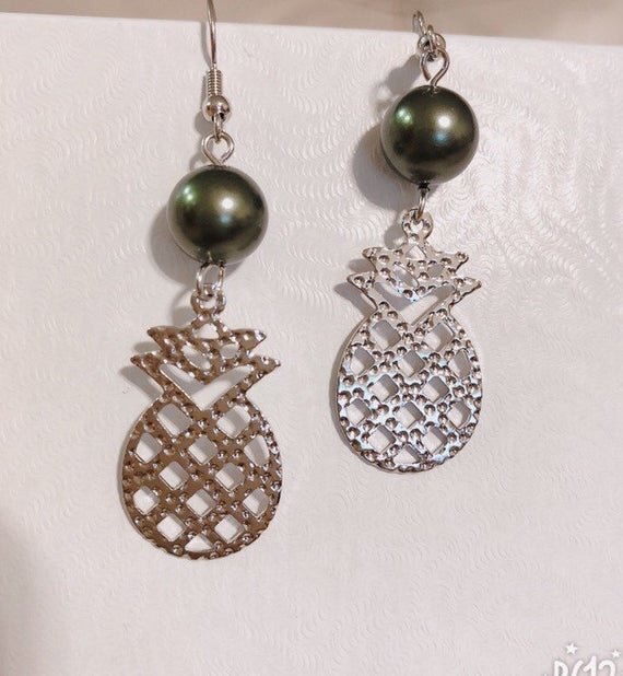 https://i.etsystatic.com/7313971/r/il/dffd6f/1765043500/il_570xN.1765043500_kxvt.jpg