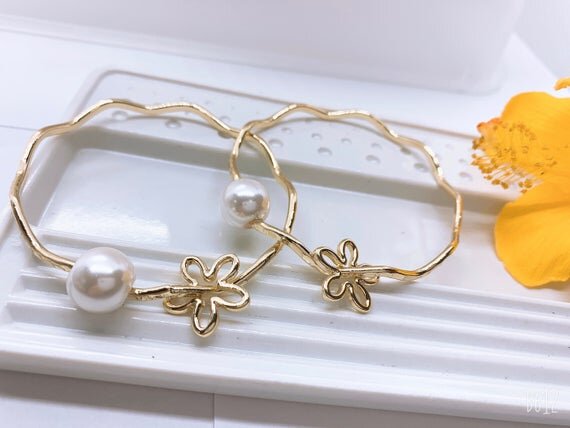 https://i.etsystatic.com/7313971/r/il/1ccb61/2542642303/il_570xN.2542642303_ns5c.jpg