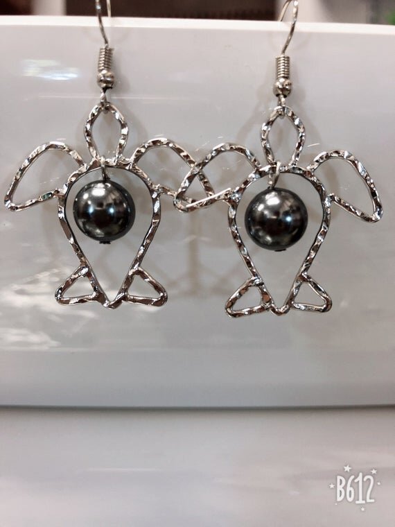 https://i.etsystatic.com/7313971/r/il/bed399/1700195106/il_570xN.1700195106_q95m.jpg