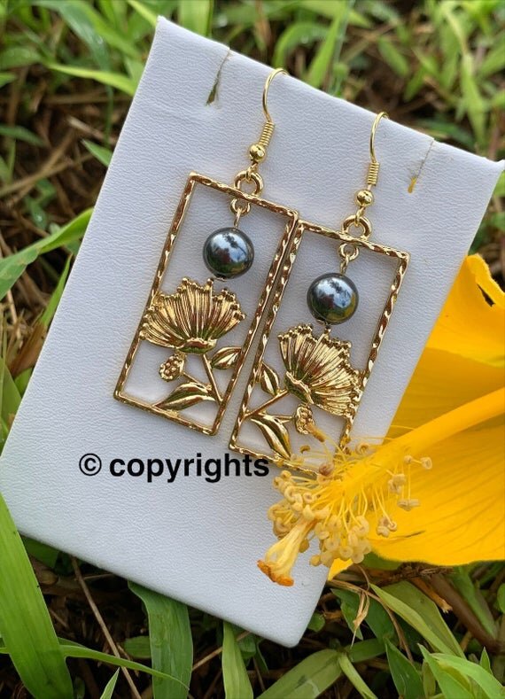 https://i.etsystatic.com/7313971/r/il/3f26b7/2505188657/il_570xN.2505188657_57lv.jpg