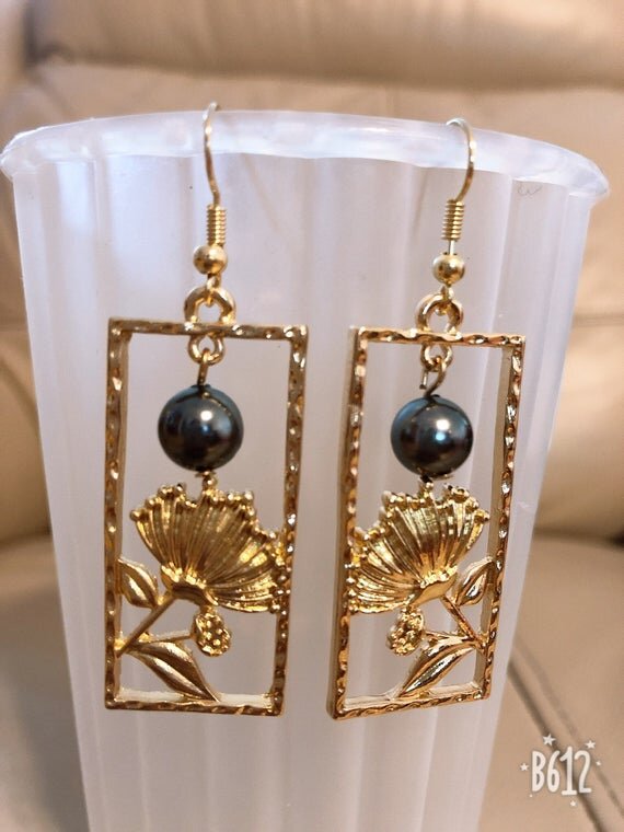 https://i.etsystatic.com/7313971/r/il/936e0c/1824203022/il_570xN.1824203022_c4bo.jpg