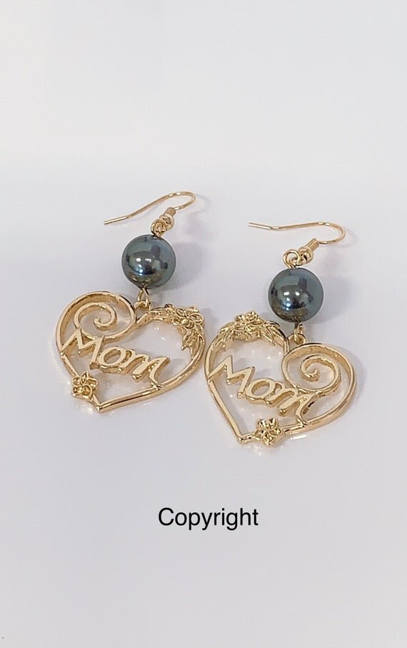 https://i.etsystatic.com/7313971/r/il/6443c0/3148940934/il_570xN.3148940934_ej5y.jpg