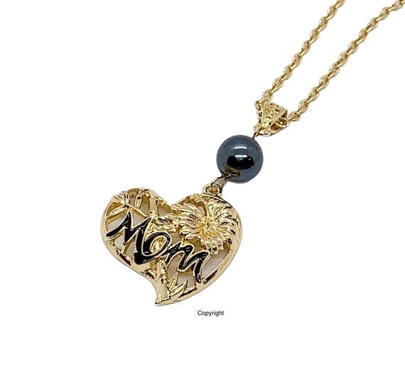 https://i.etsystatic.com/7313971/r/il/5c0888/3170850858/il_570xN.3170850858_z95d.jpg