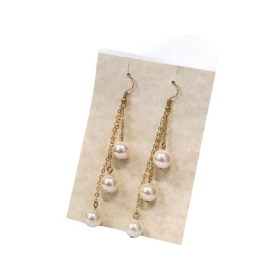 https://i.etsystatic.com/7313971/r/il/53ea3d/3218747768/il_570xN.3218747768_bara.jpg