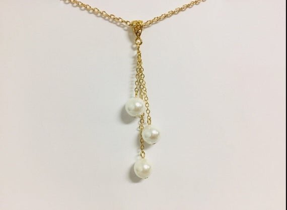 https://i.etsystatic.com/7313971/r/il/3d0903/2502785852/il_570xN.2502785852_kqfx.jpg