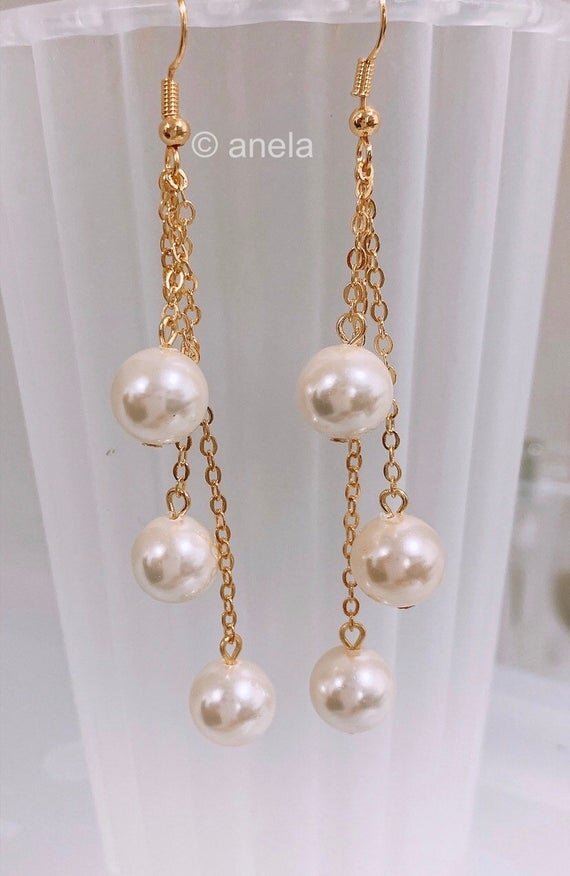 https://i.etsystatic.com/7313971/r/il/846ab7/2502780338/il_570xN.2502780338_33dh.jpg