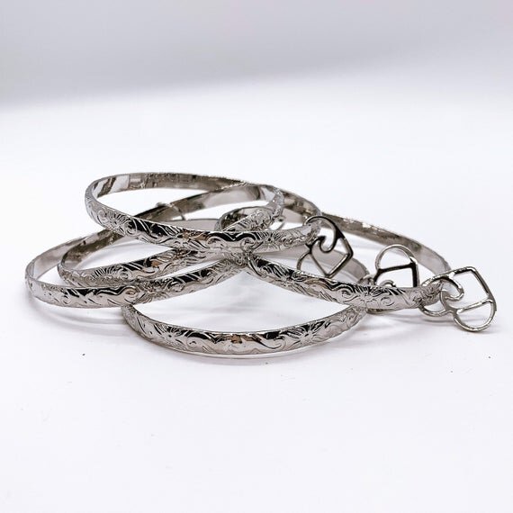 https://i.etsystatic.com/7313971/r/il/feebb5/1945018812/il_570xN.1945018812_famk.jpg