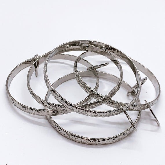 https://i.etsystatic.com/7313971/r/il/d37390/1992556853/il_570xN.1992556853_1d6o.jpg