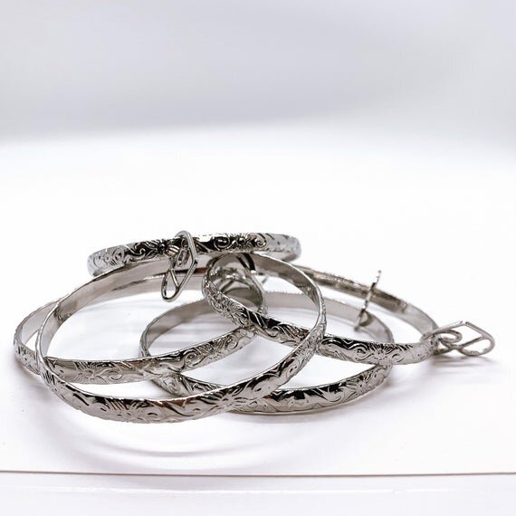 https://i.etsystatic.com/7313971/r/il/ee4191/1992556907/il_570xN.1992556907_cq6u.jpg