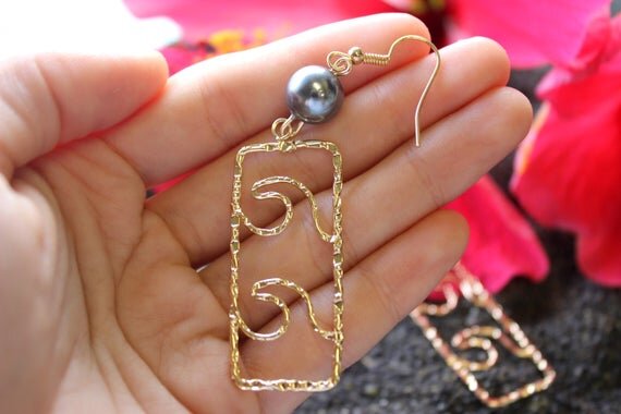 https://i.etsystatic.com/7313971/r/il/199a70/1572431032/il_570xN.1572431032_t3sg.jpg