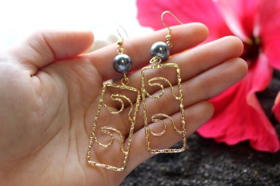 https://i.etsystatic.com/7313971/r/il/8684b8/1619876241/il_570xN.1619876241_b0mc.jpg